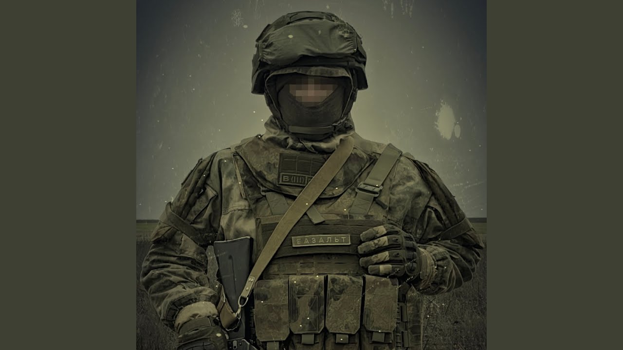 Работаем братья!