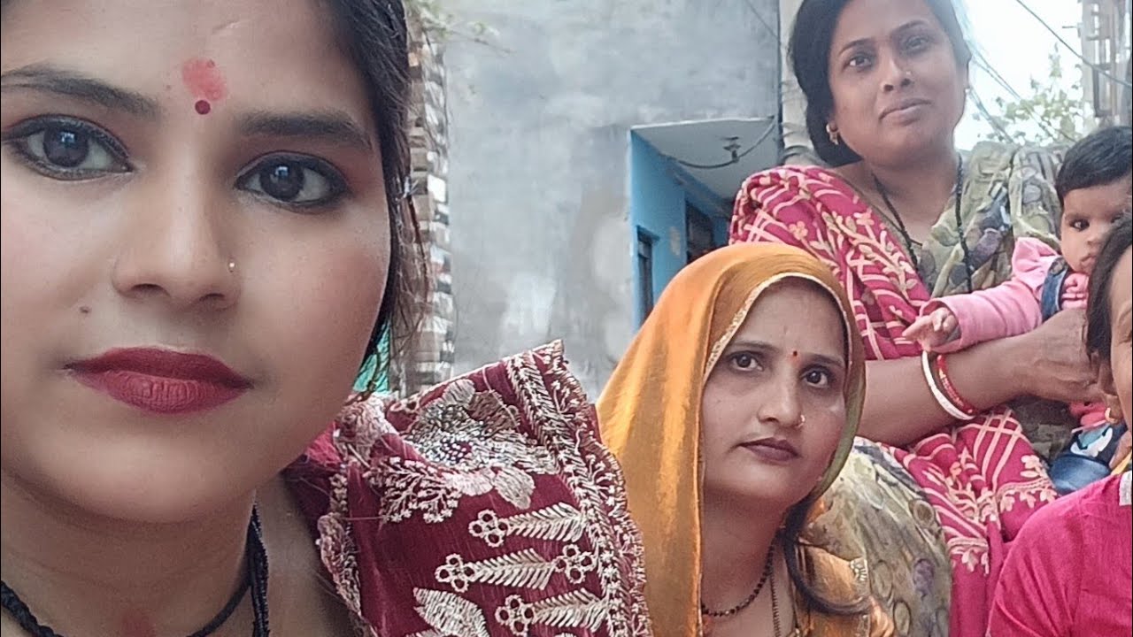 राधे राधे राधे राधे राधेश्याम