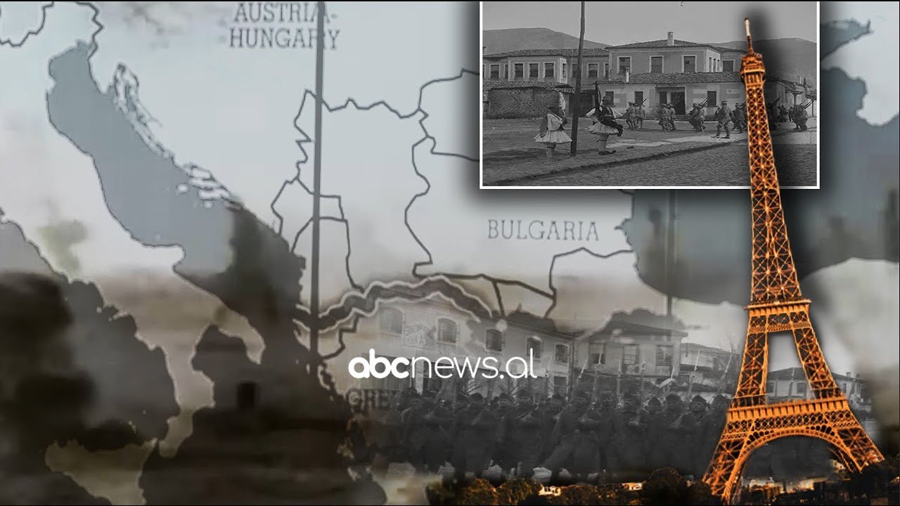 Abc Story /  Republika 