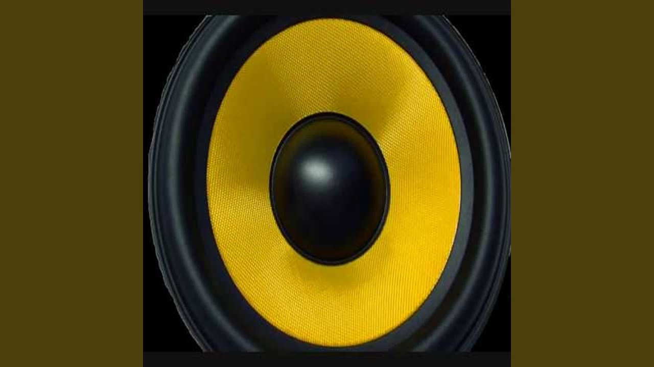 BASS TEST 2026