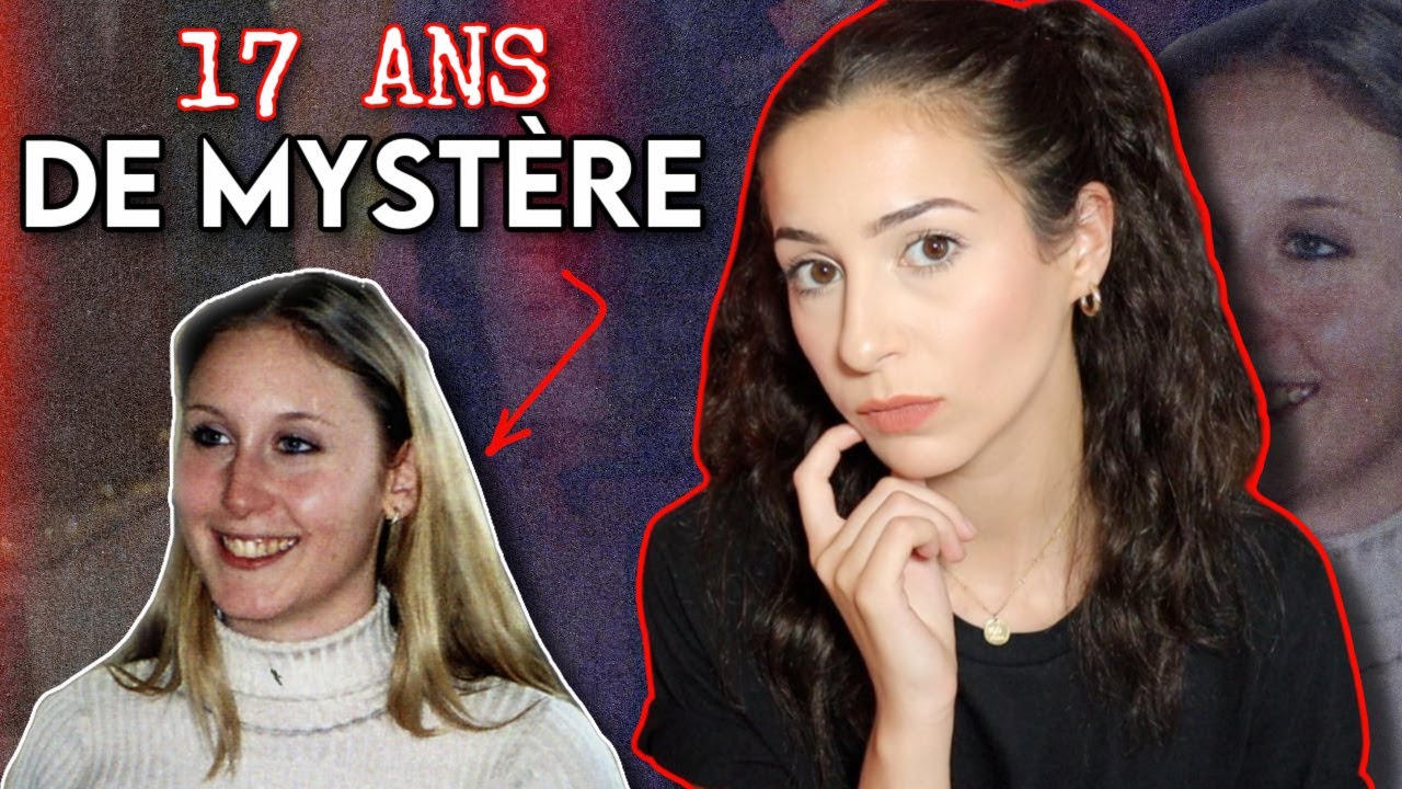 L'HISTOIRE VRAIE ET IRR&Eacute;SOLUE DE MARINE BOISSERANC - Horia