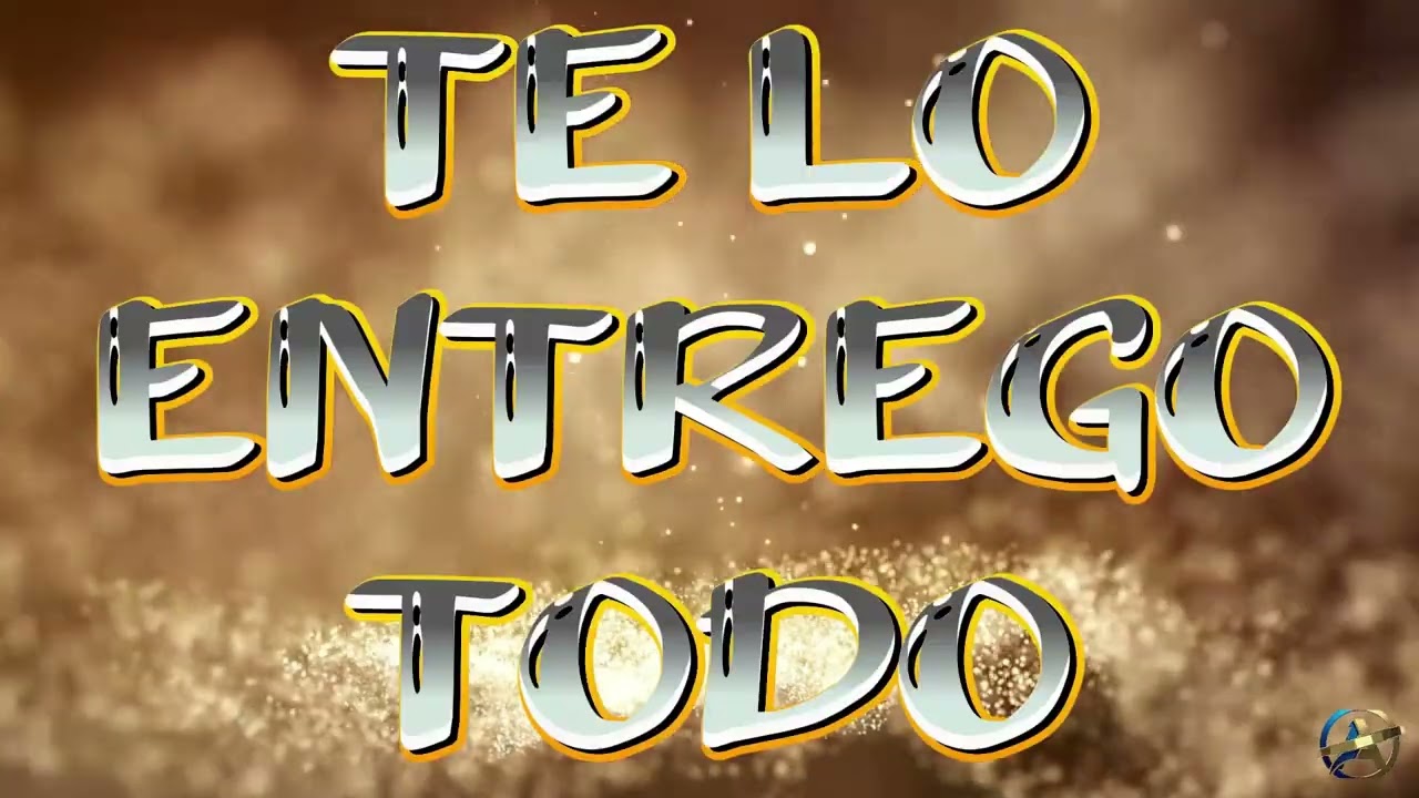 TESORO-SILBO APACIBLE, LETRA