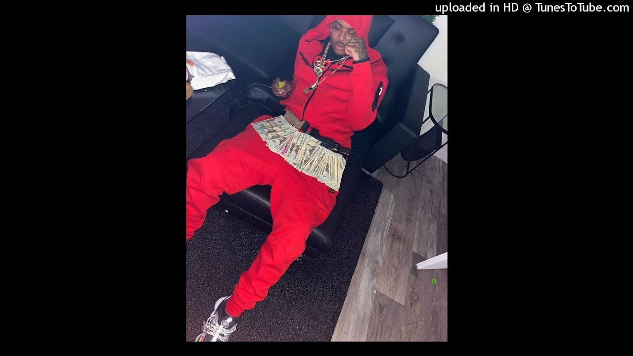 KingMostWanted x AzChike Type Beat x 1TakeJay Type Beat | 