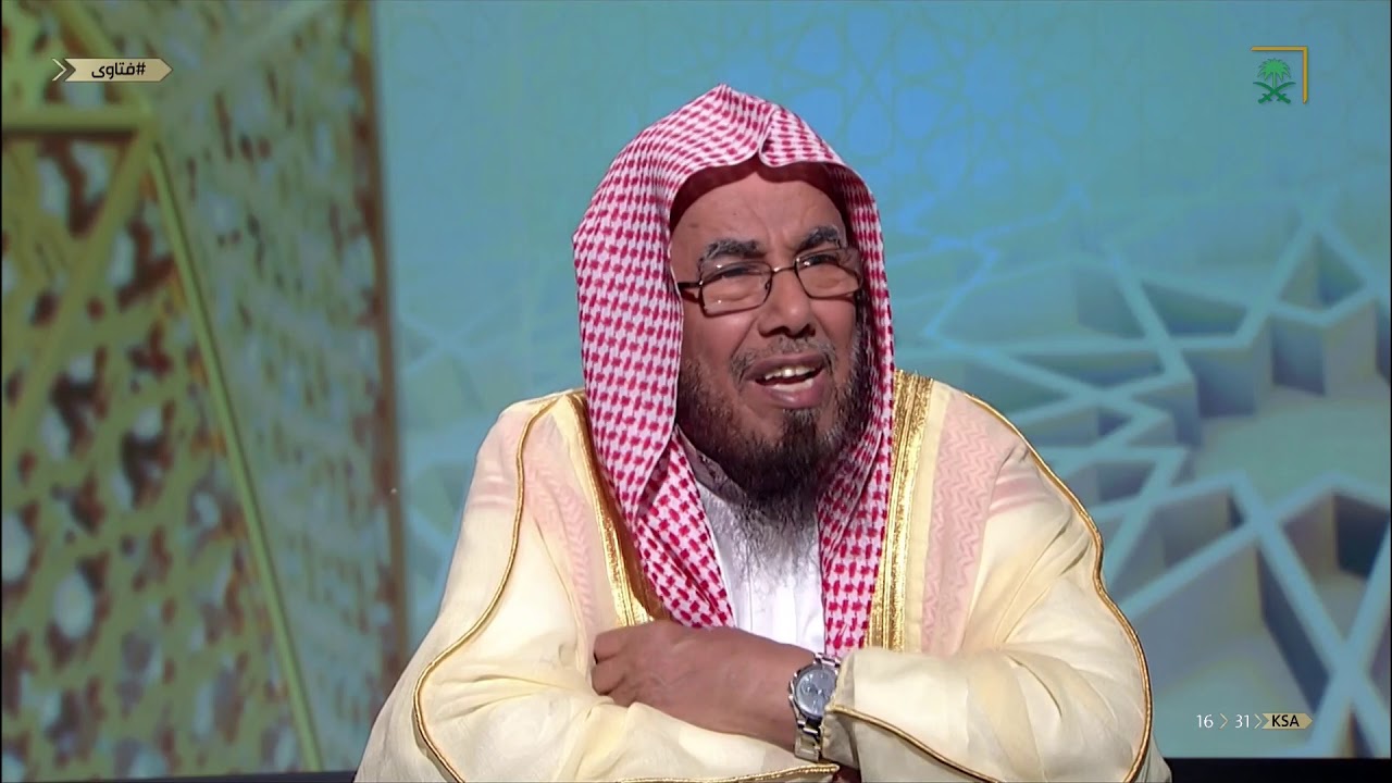 مشكلة بين أمي وزوجتي