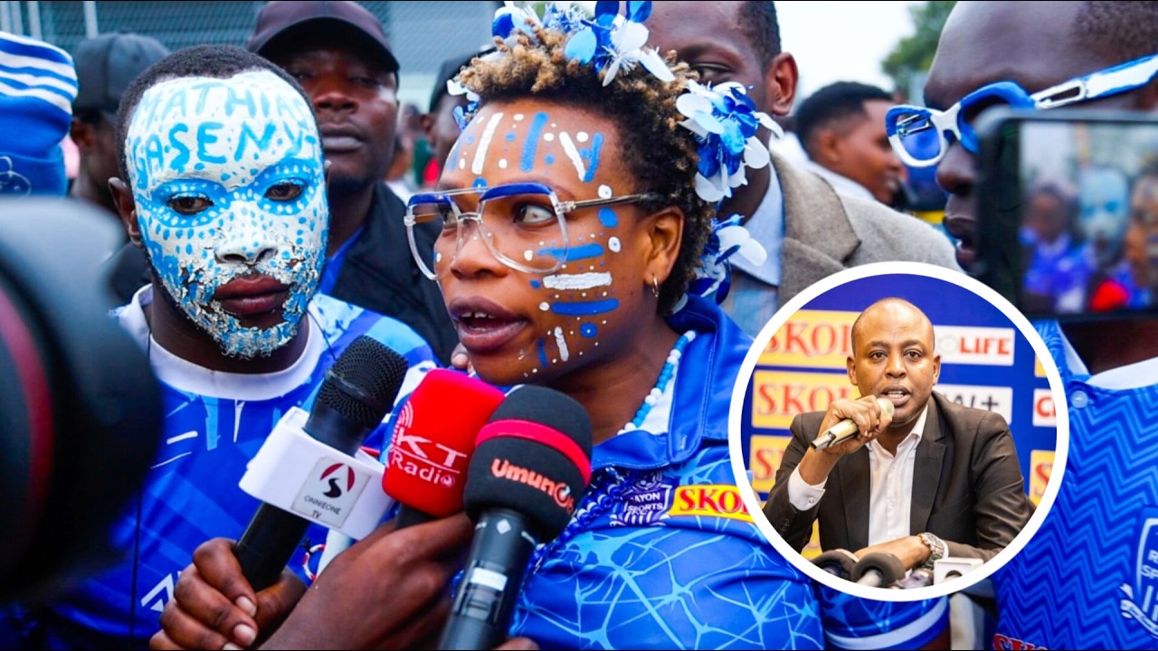 🔴MU BYISHIMO BYINSHI ABAFANA BA RAYON SPORTS BARIRIMBIYE MEYA MURENZI  ABDALLAH || NIBWO RAYON TWAZA