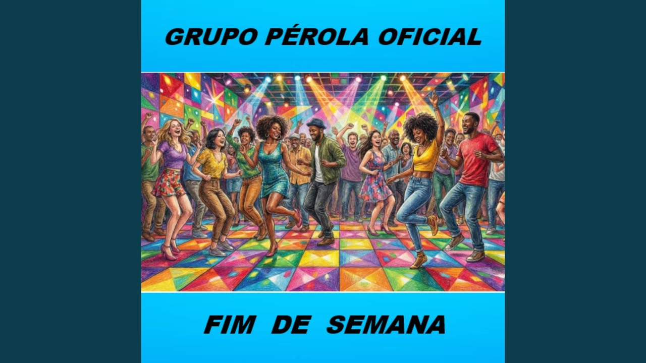 Fim De Semana
