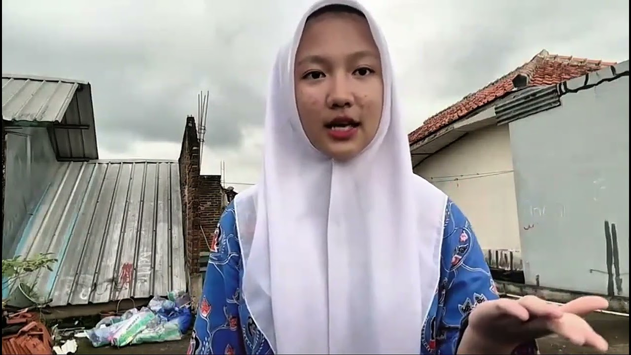 Rasul - Rasul Itu Kekasih Allah