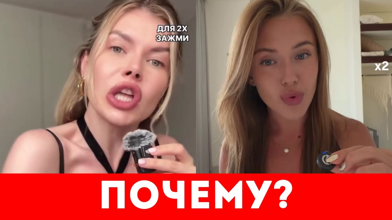ПОЧЕМУ МНОГИЕ ДЕВУШКИ ОДИНОКИЕ??