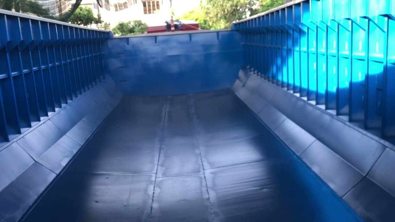 Ghe sắt 120T,2022 dài 22,6m rộng 5,28m cao 1,5m,Giá 1ty50trieu 0918778812 Hiển. ĐC:Lấp Vò, Đồng Tháp