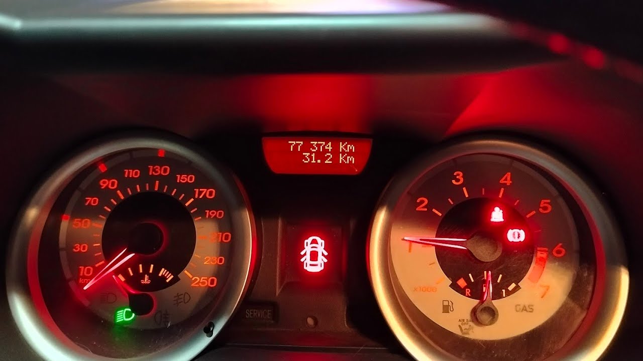 ANOMALIA DA DIREÇÃO RESOLVIDO!!Megane grand tour, Dynamique 1.6, 16v NAVE!!! VÍDEO NOVO 2024