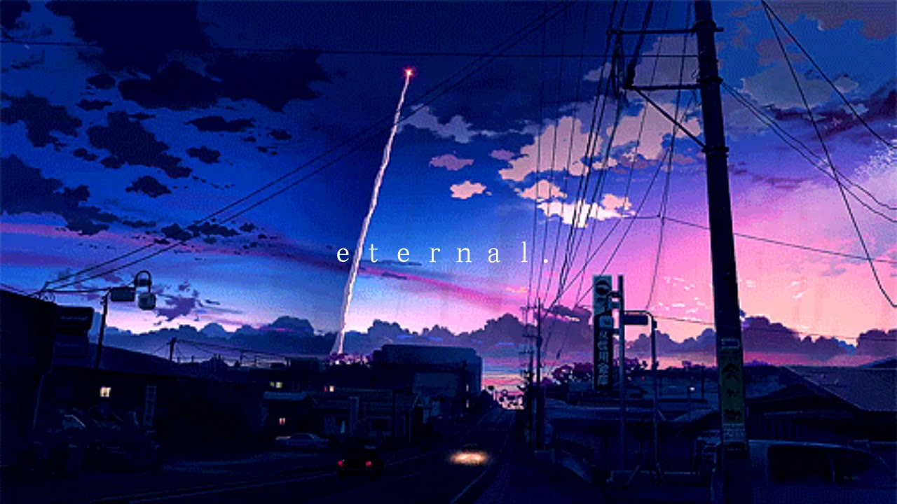 barry manilow - can't smile without you (slowed + reverb)
