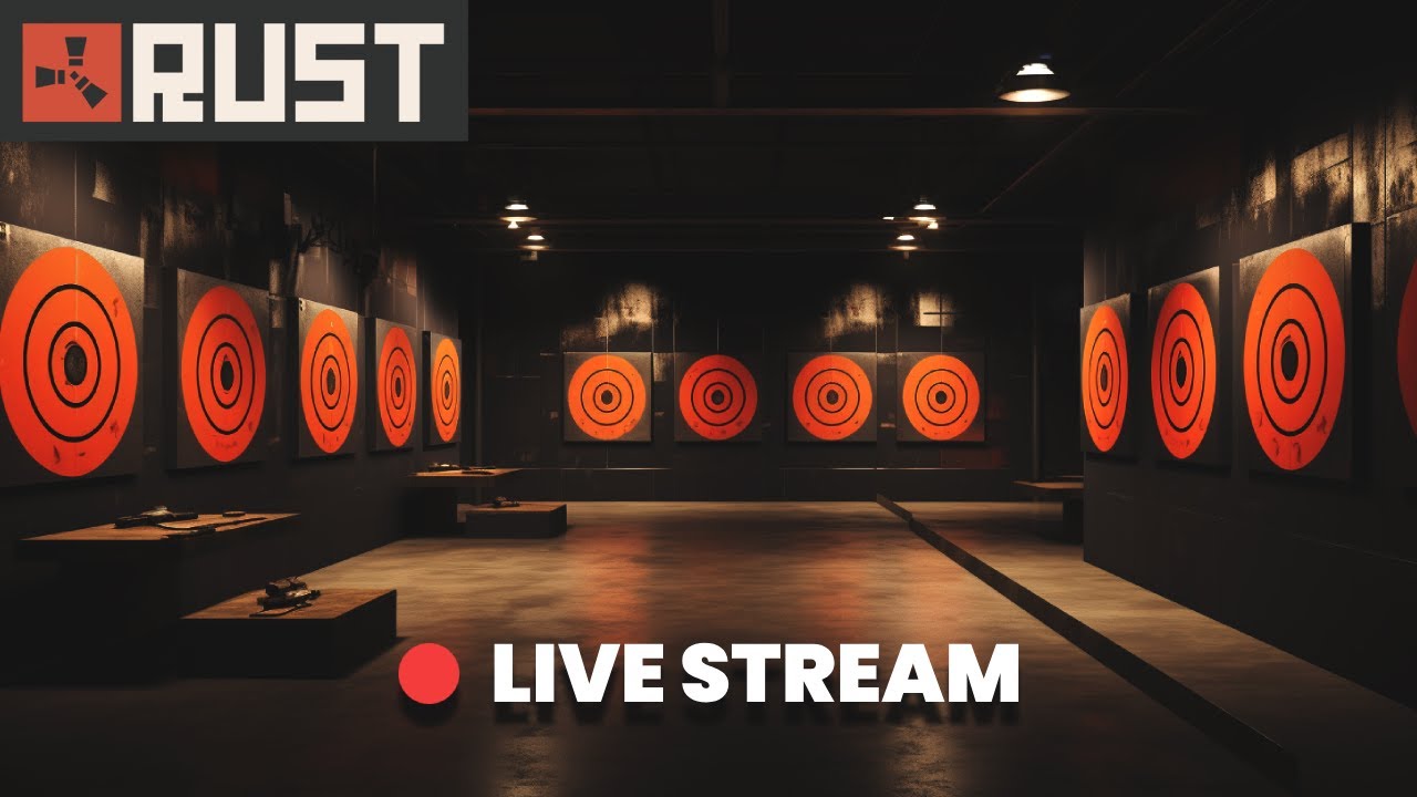 Critbyte Goes Live: Going to space, w/ Neb