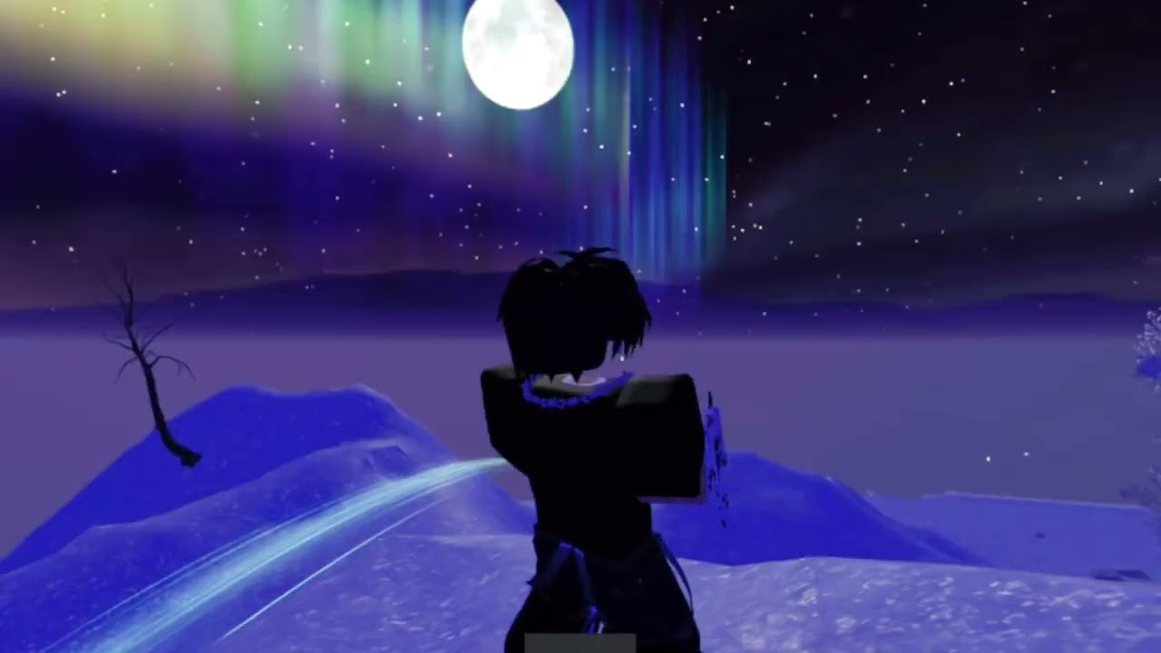 #robloxromance The  weekend-Earned it