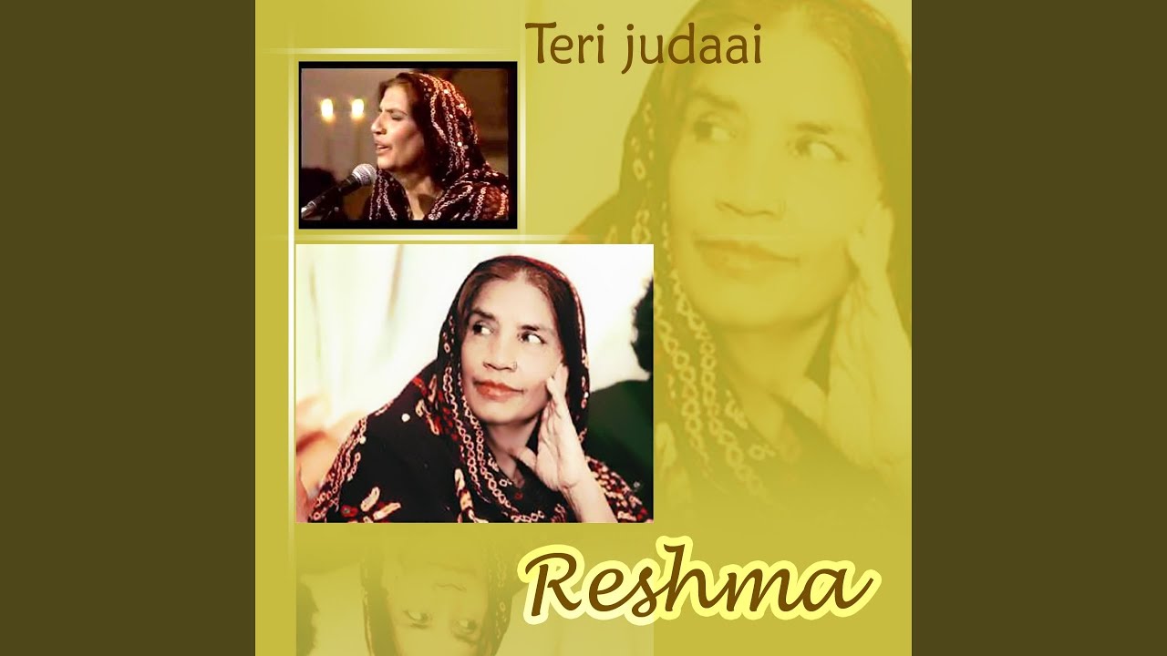 Teri Judai