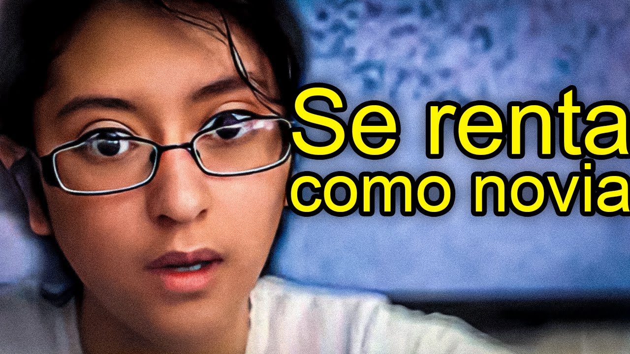 La SITUACION de la COMPAÑERE es RIDICULA.
