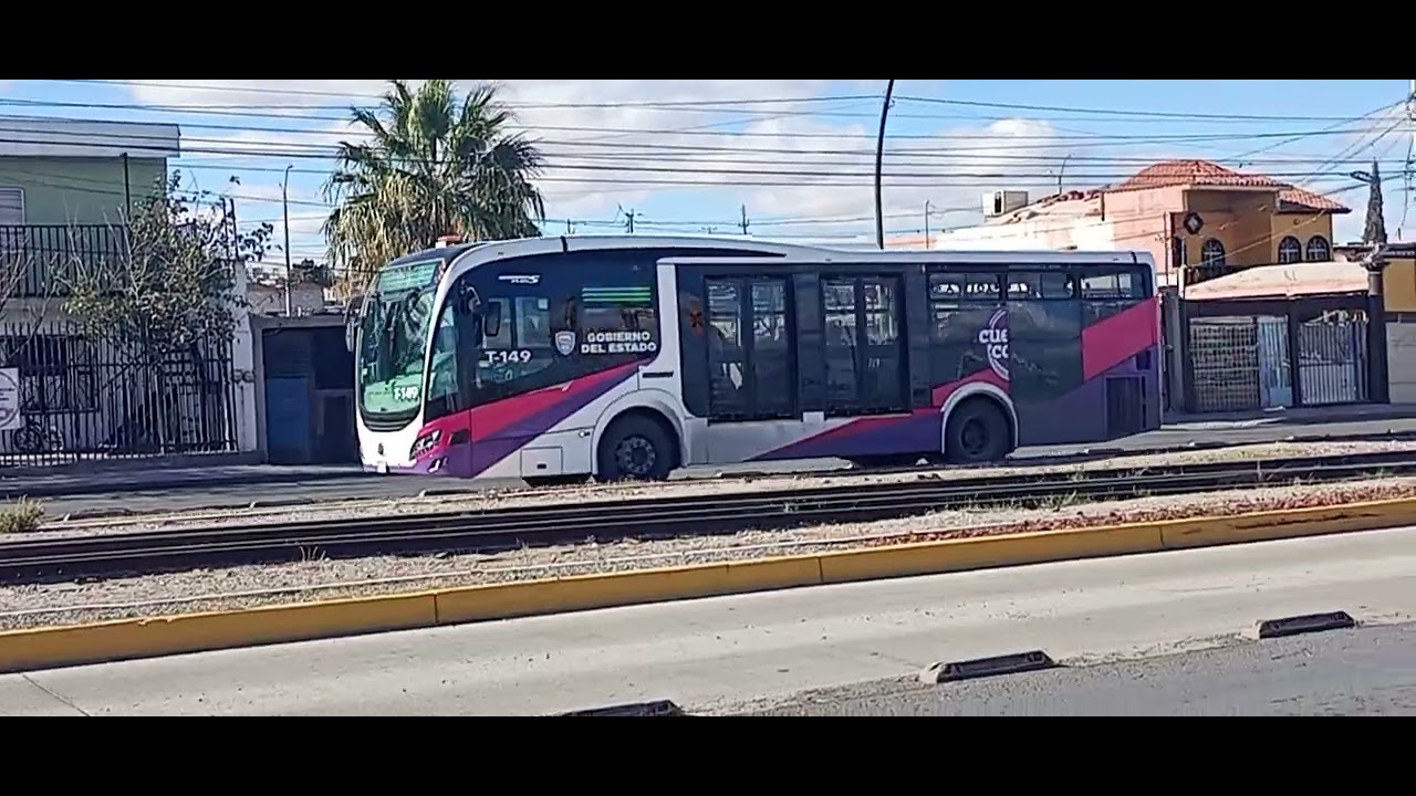 Vámonos 
