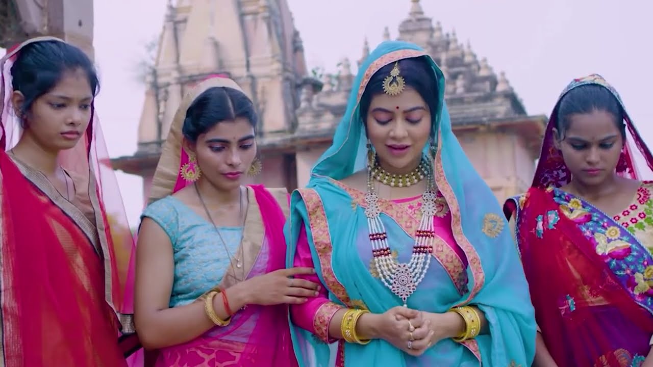 A DOCUMENTARY ON BAISWARA (A LAND OF LEGENDS )