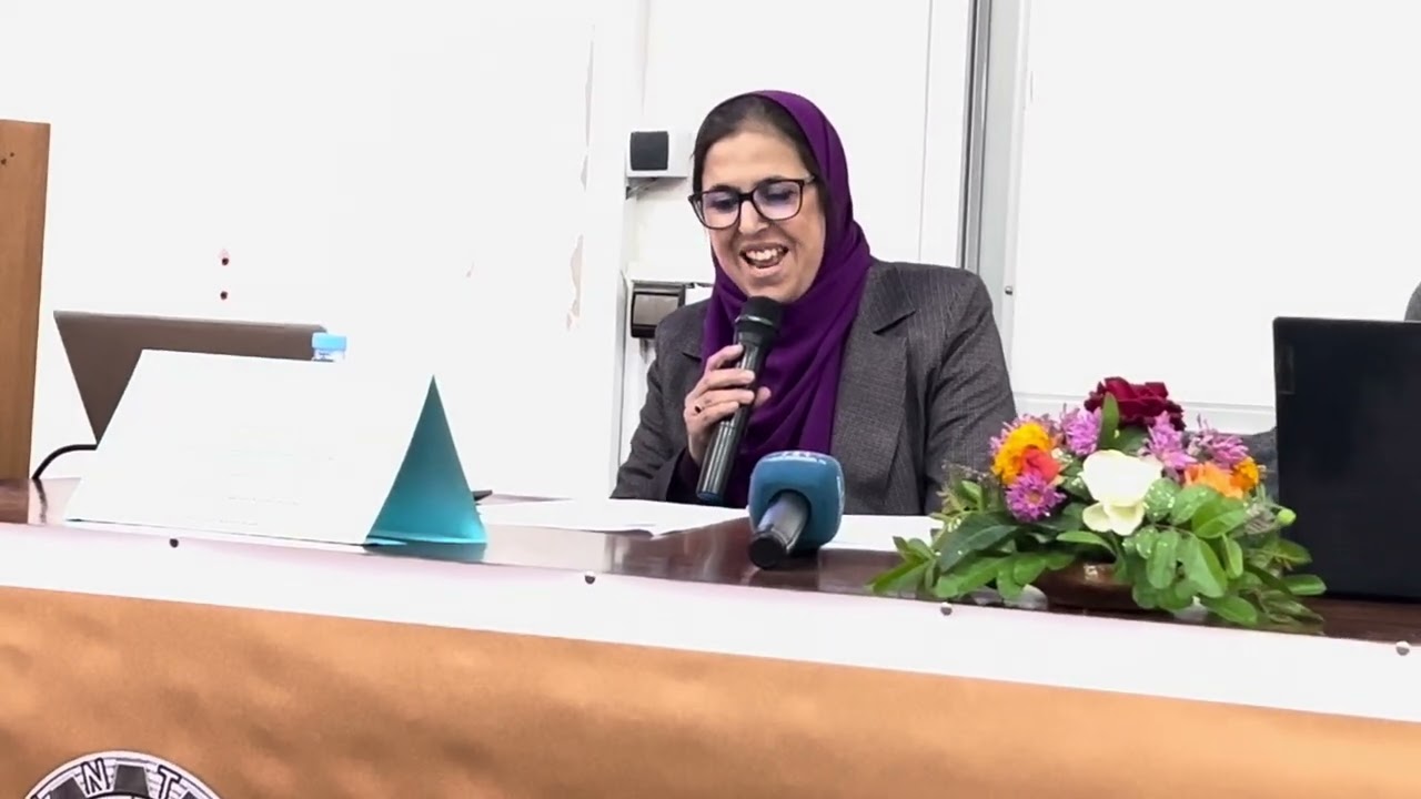 الحق في الإضراب بين التنظيم التشريعي والحماية الدستورية .1