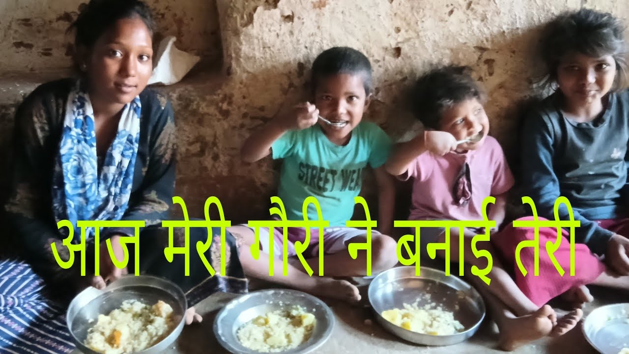 🙏🙏आज मेरी गोरी ने बनाई तेरी lipstick wali bhabhi ariyari 🙏🙏