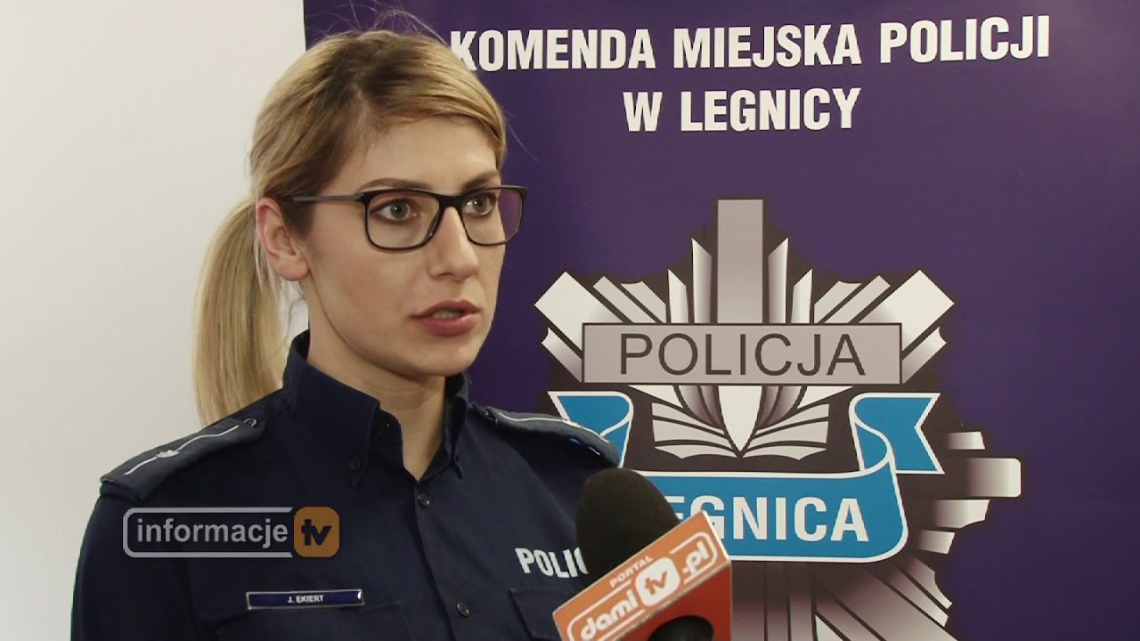 Ukradł skarpety, a do więzienia pójdzie na 15 lat