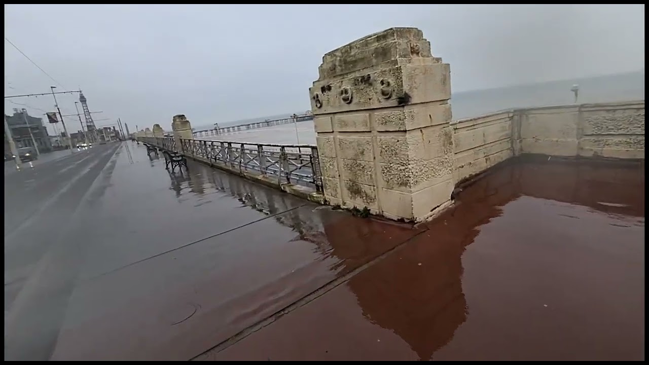 Что-то можно сделать с этими зданиями