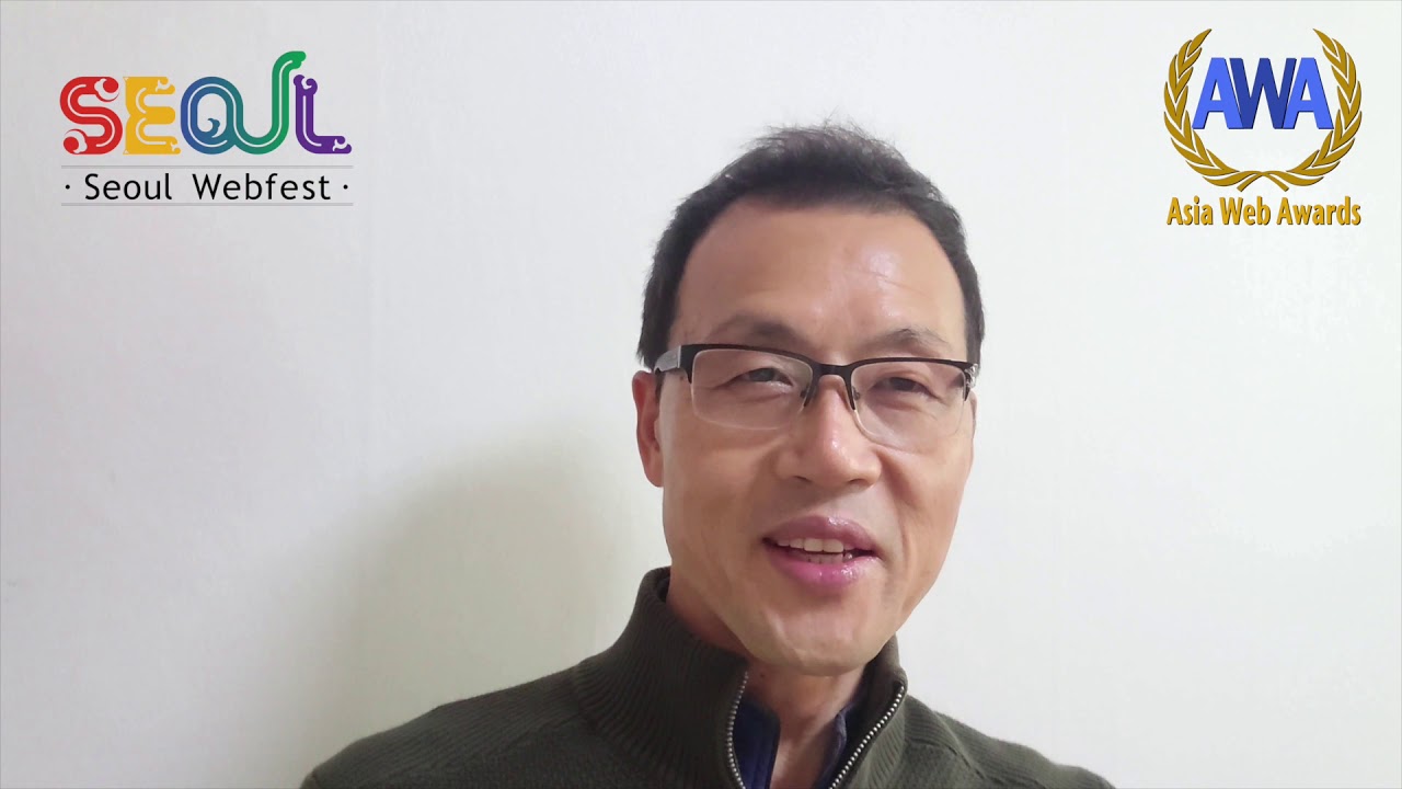 Young Man Kang DMF 2020 direct selections