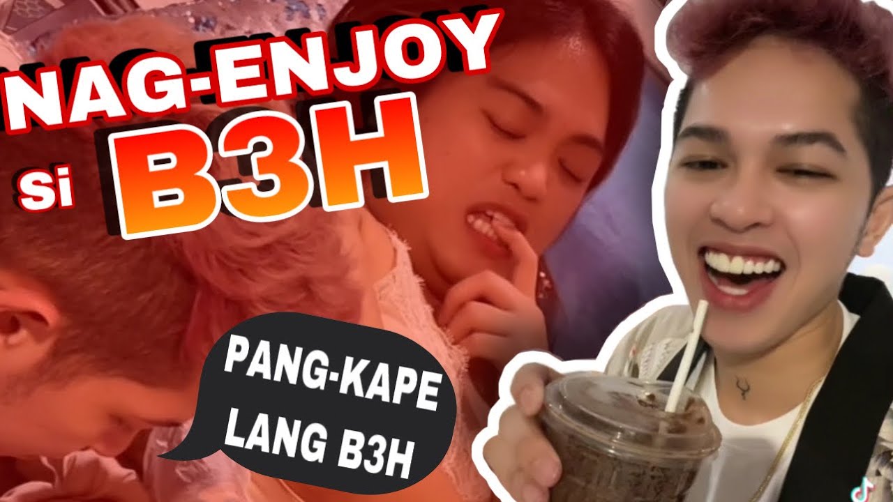 WALANG LIBRENG TATTOO (AKALA NI B3H LIBRE)
