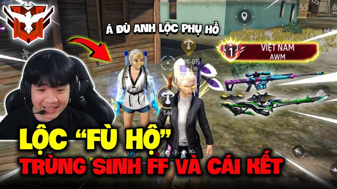 VÁC COMBO VSK94 ĐI KÊNH THẾ GIỚI GÁNH CÒNG LƯNG FANS CỨNG TOP 1 CỰC ĐẲNG CẤP