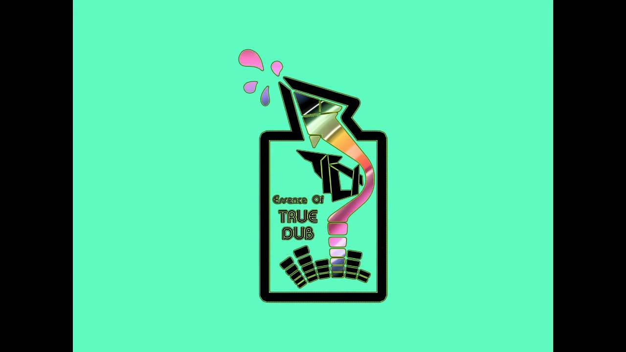 Cotti & Cluekid - Flashback
