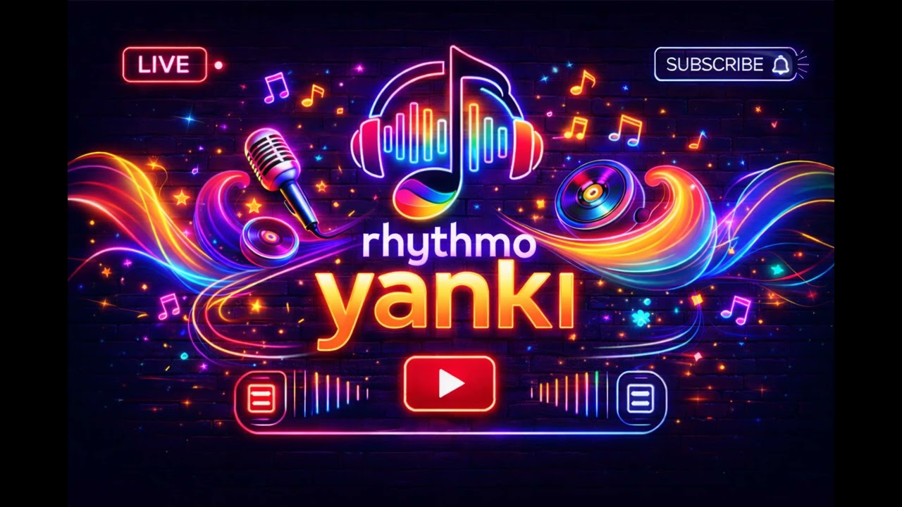 Beş Para Etmez (rhythmo.yankı)