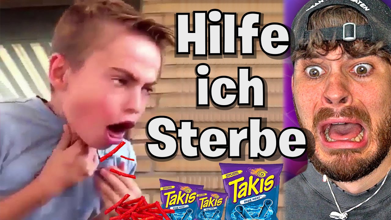 2 STUNDEN die FURCHTBARSTEN GESCHICHTEN