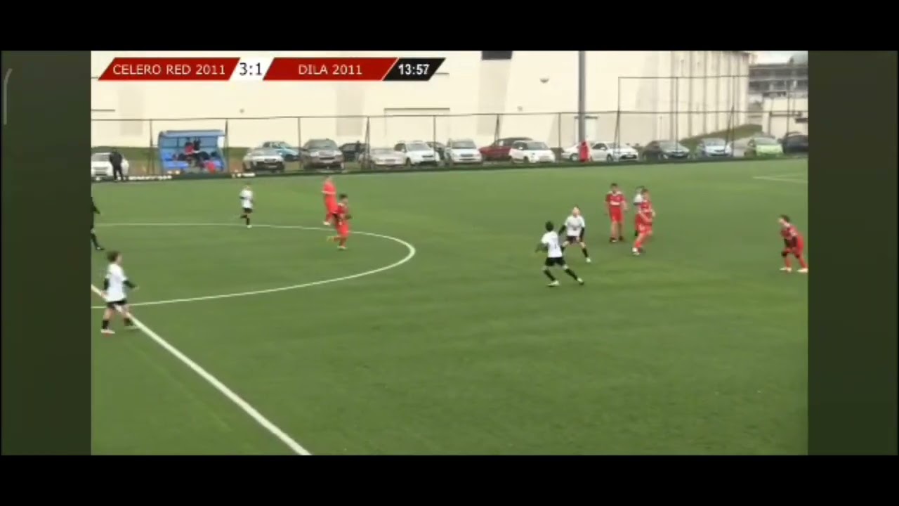 Dachi Zurabiani.დაჩი ზურაბიანი. @JudaScore @UEFA@Georgianfootball.@celerofootballacademy@Football