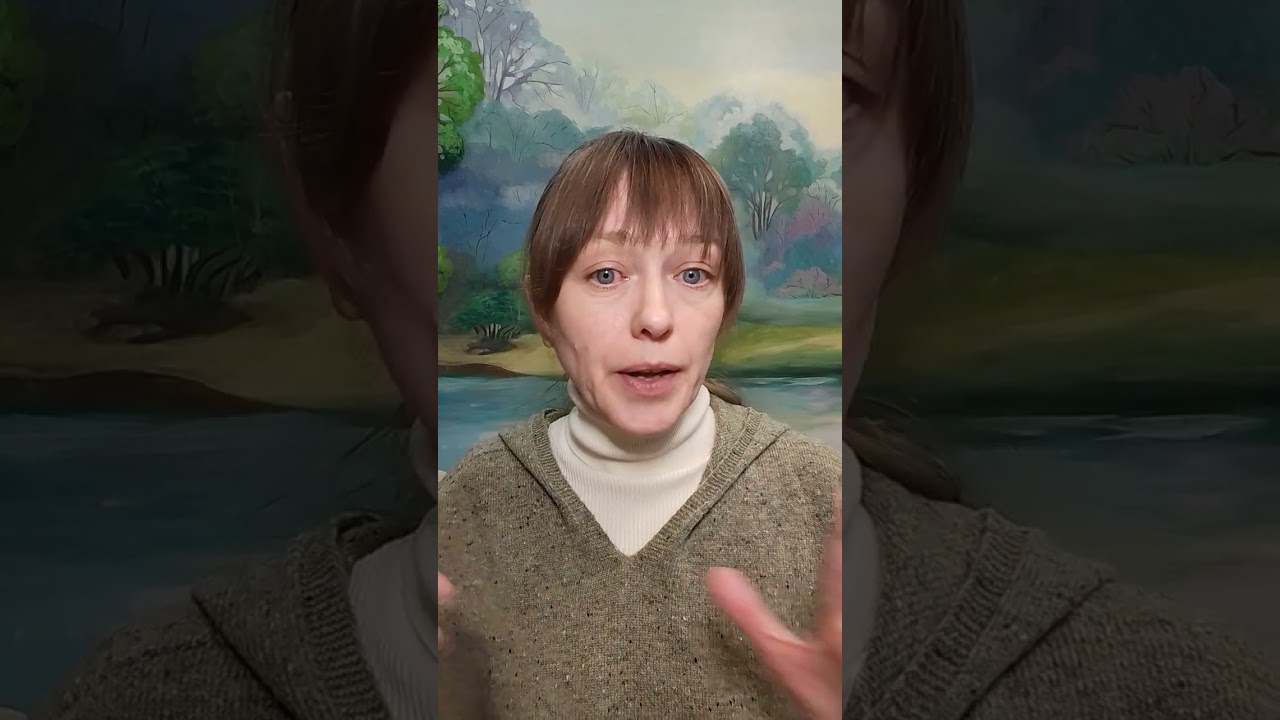 Сколько концентрированных кормов (зерносмесь, комбикорм и т.д.) нужно вашей козе в рационе?