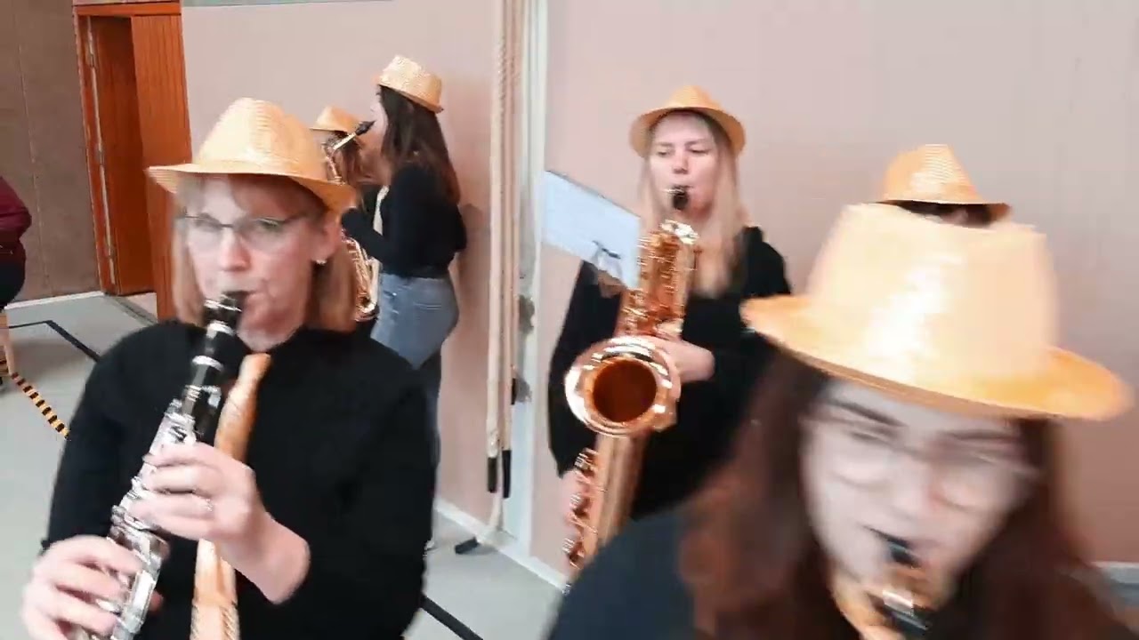 Cordula Grün (Josh. Martin Kromar & Florian Cojocaru)