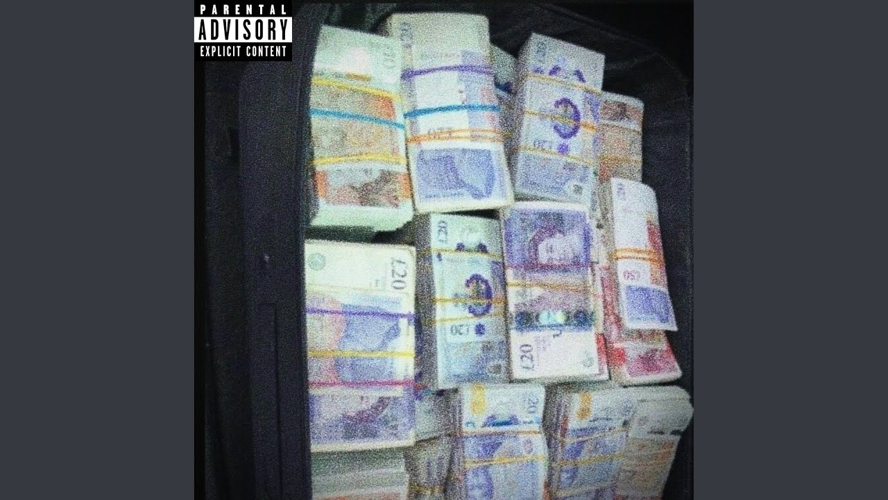 toomuchmoney