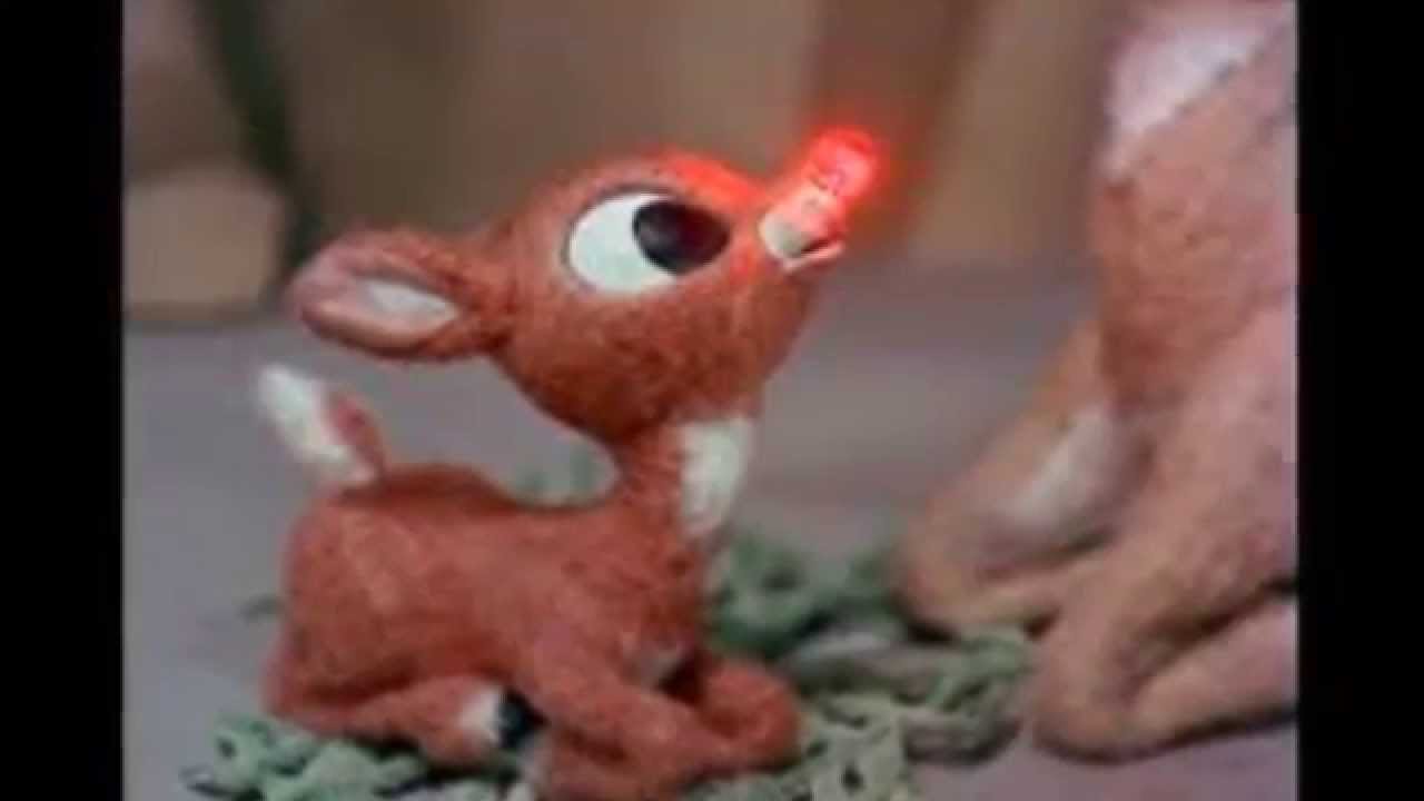 There's Always Tomorrow - from Rudolph the Red-nosed Reindeer - Trombone and Piano (sheet music)