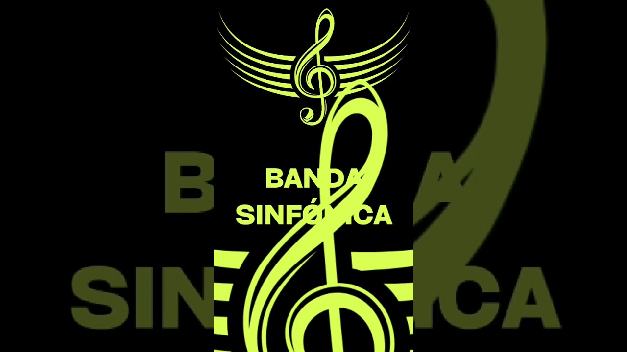 CONCIERTO DEBUT SCIM ALL STARS