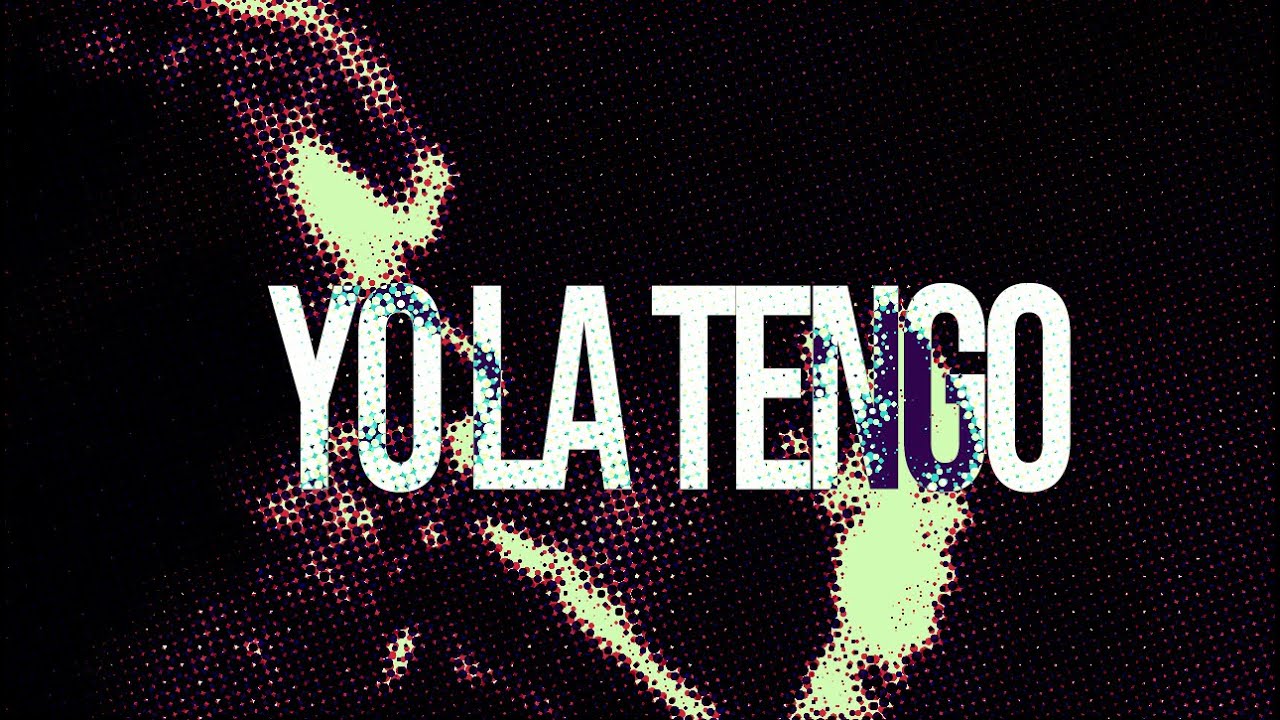 HESSE KASSEL - YO LA TENGO /// NOTAS OCULTAS 10.10.2024