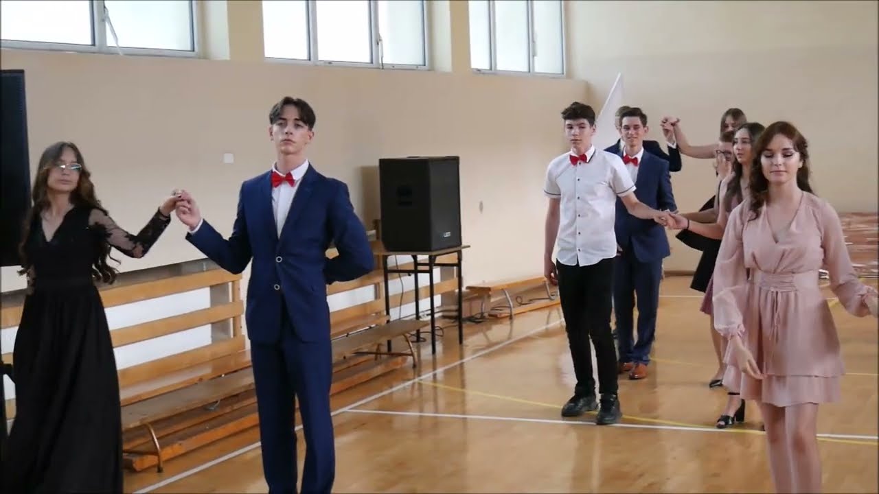Walc   PSP 3 Grodków