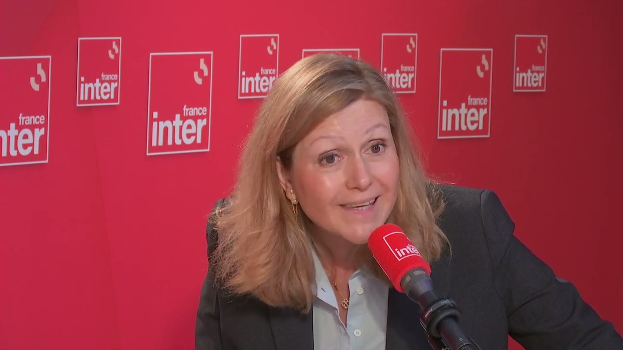 Visite en Israël : Braun-Pivet accuse Mélenchon de lui mettre 