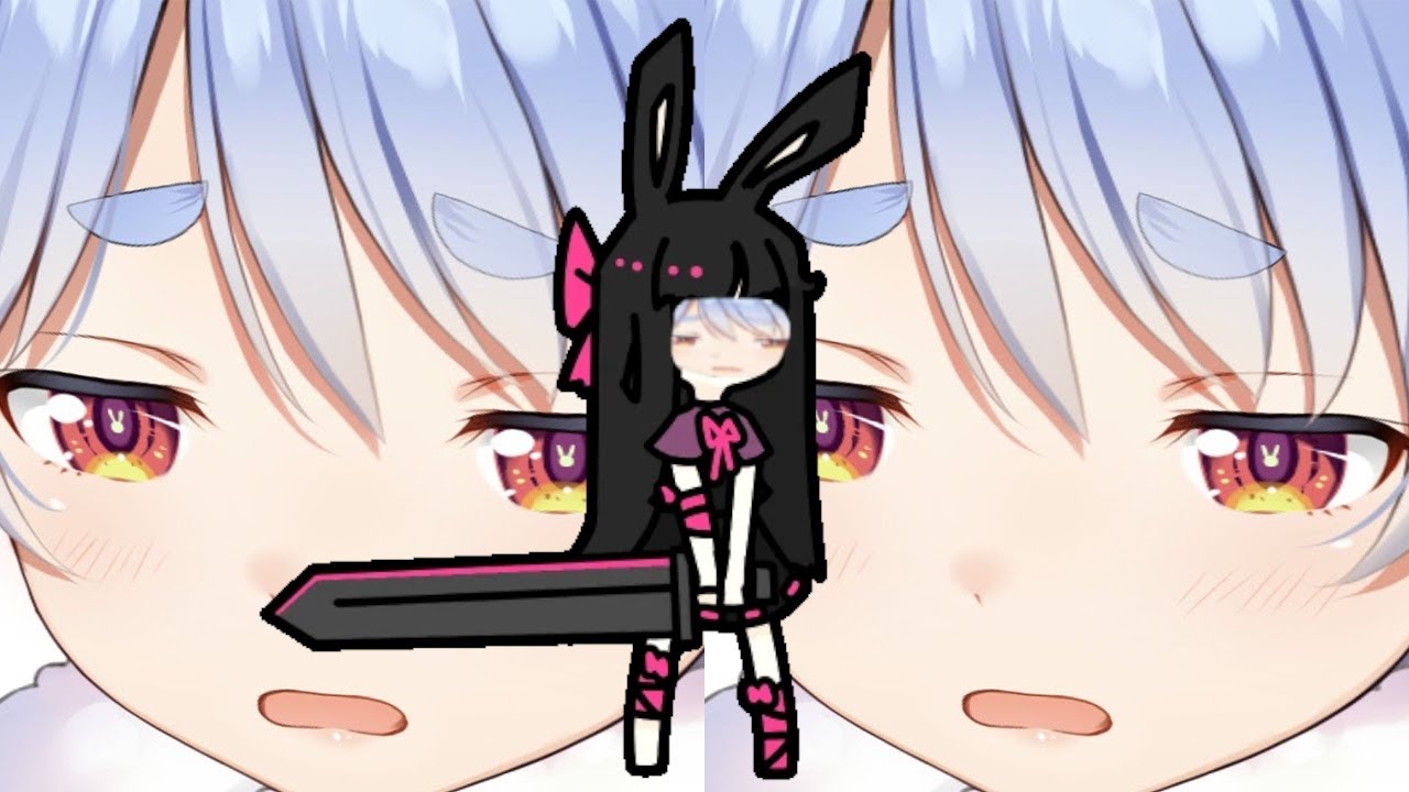 Rabbit and Steel (first duo lunar clear)   2025 04 11 18 20 49