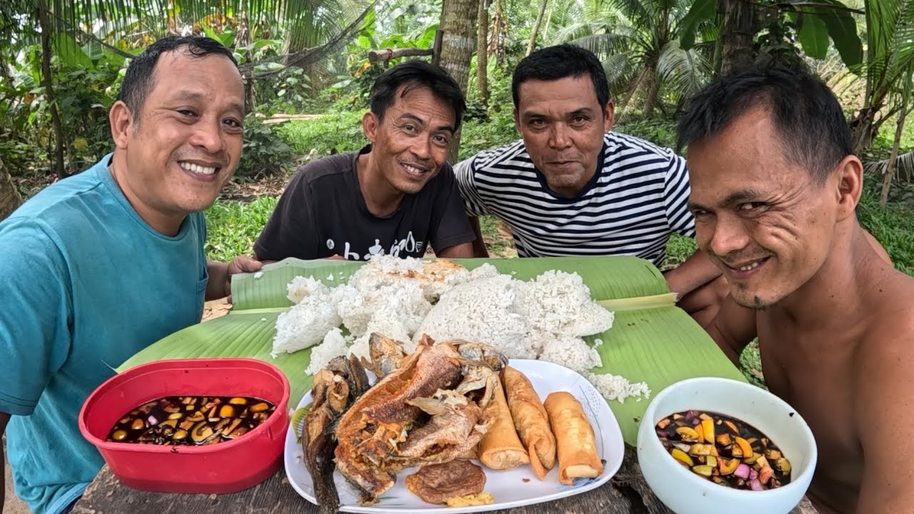 Part-2 NANGAPA SA KANAL