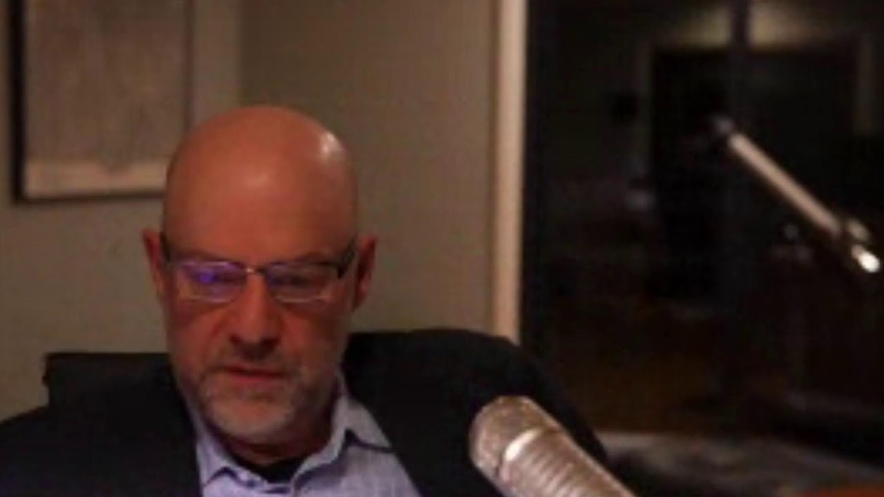 (Part 2 of 2) Live Q&A with Trial Attorney Carl Steinbeck on Charlie Adelson