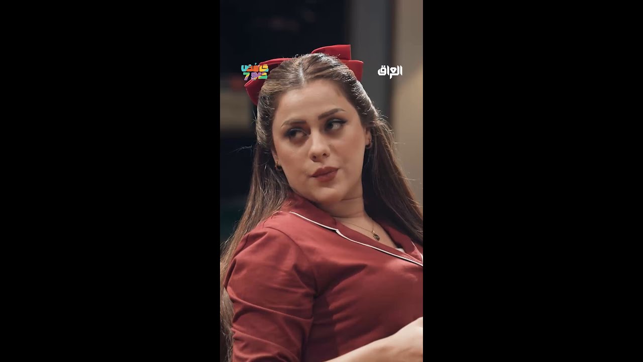 يكولك اثنين وهوه وحده ما مدبرها