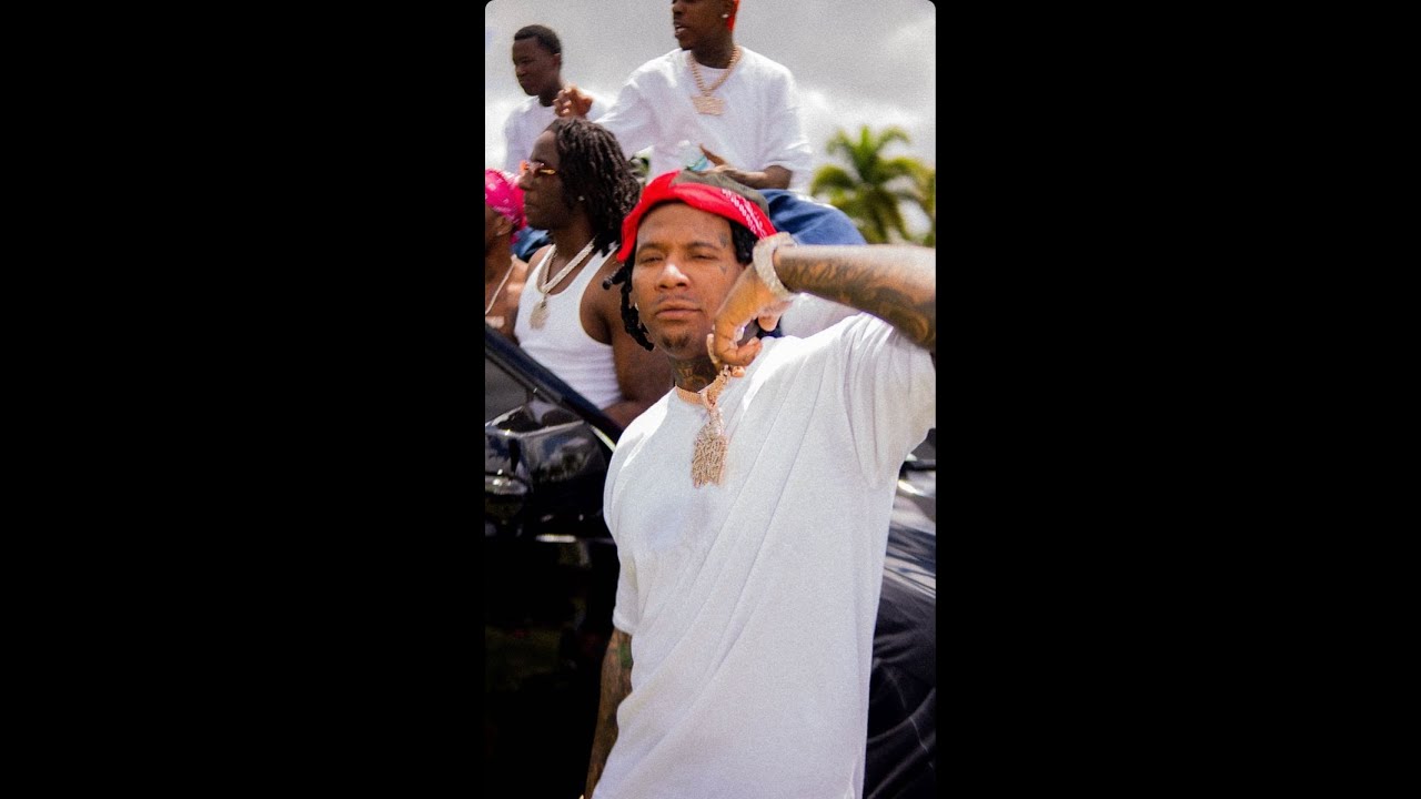 [FREE] Moneybagg Yo x Finesse2Tymes Type Beat - 