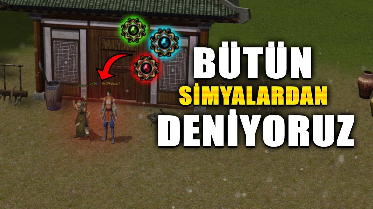 24 SAAT VADİ VE 2.KÖY FARMI!!!47 ADET 34 LVL ZIRH DENİYORUZ! BÜYÜLÜ KESKİNLİK G AÇTIK METİ2 SAFİR #9