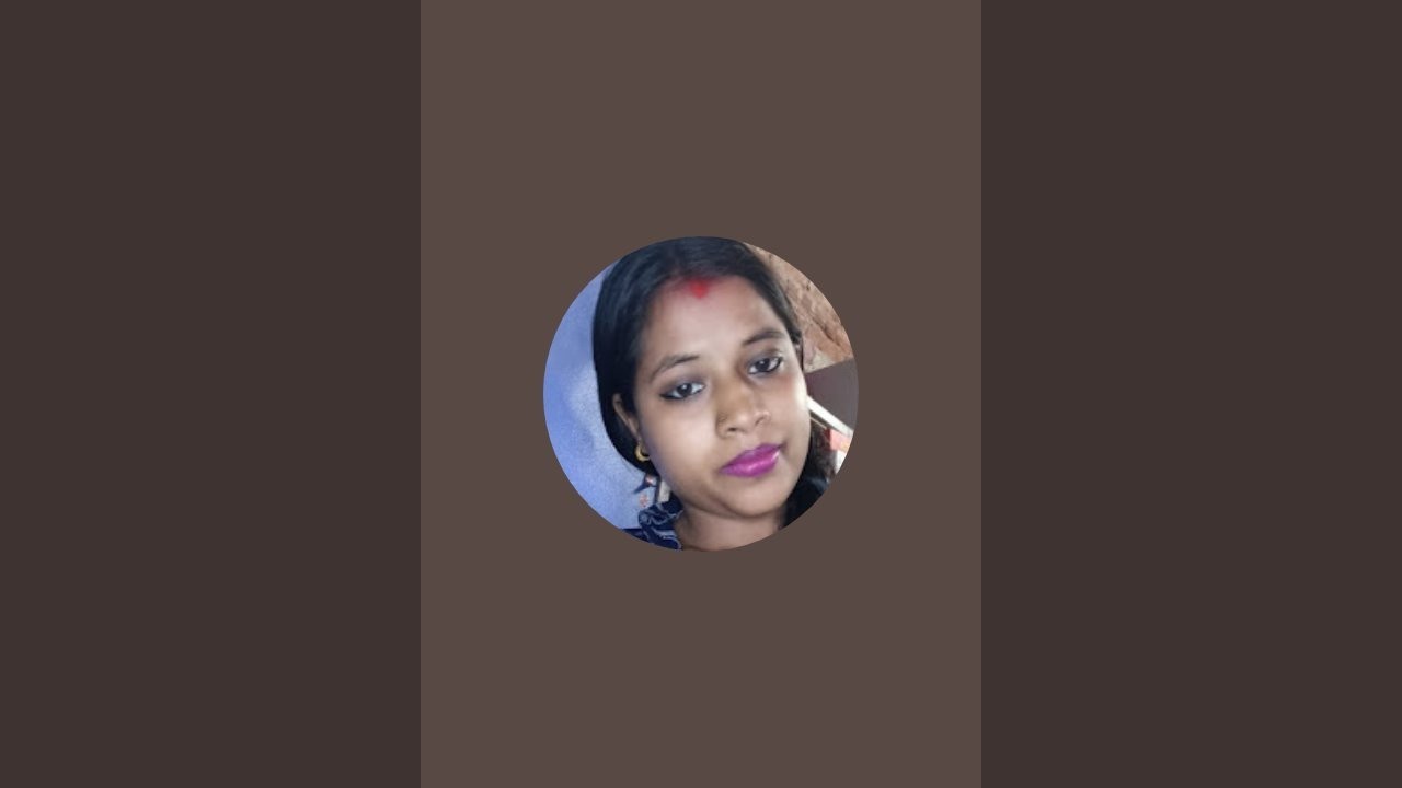 achena bhalovasa is live