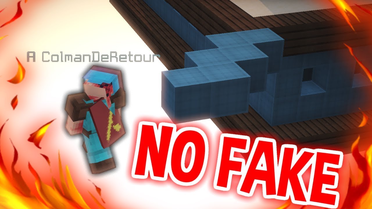 moi qui joue en bedwars lol