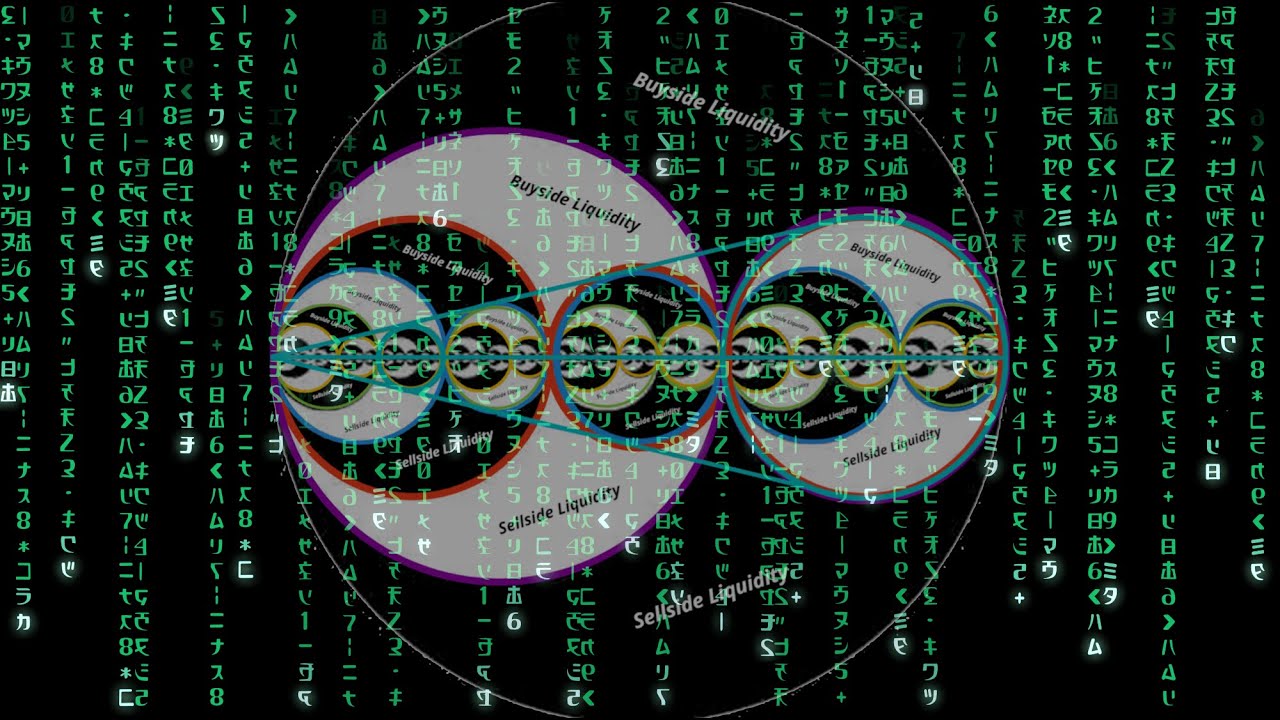 ICT Logo Round 3 Deep dive