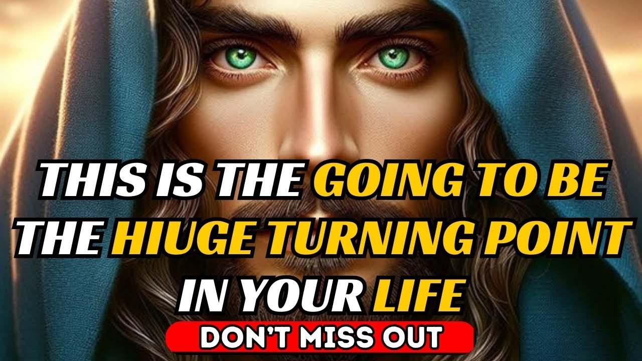 🛑